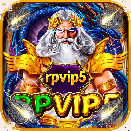 rpvip5 — galeri pratinjau - APK Resmi