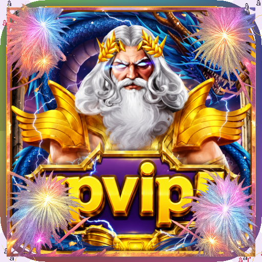 rpvip5 — galeri pratinjau Resmi APK